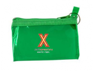 ID/Coin Pouch