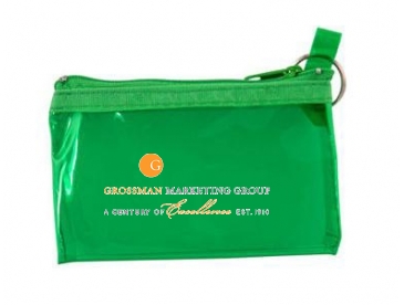 ID/Coin Pouch