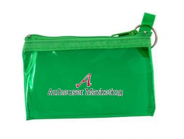 ID/Coin Pouch