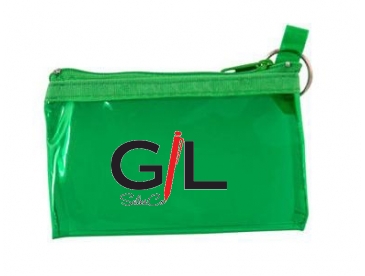 ID/Coin Pouch