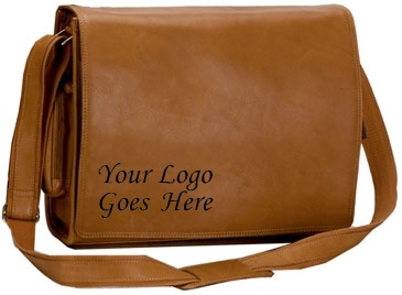 The Cancun (Computer Sling)