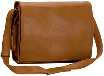 The Cancun (Computer Sling)