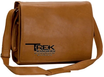 The Cancun (Computer Sling)