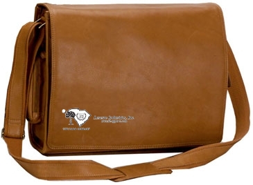 The Cancun (Computer Sling)