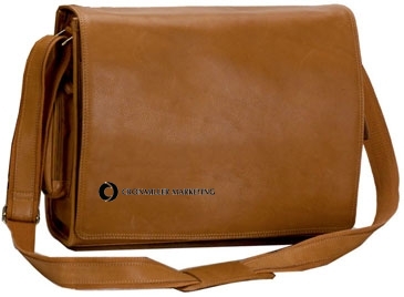 The Cancun (Computer Sling)