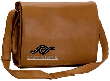 The Cancun (Computer Sling)