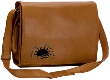 The Cancun (Computer Sling)