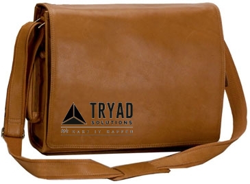 The Cancun (Computer Sling)