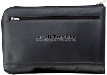 Veracruze (Legal Size)