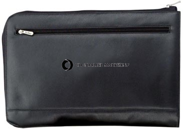 Veracruze (Legal Size)