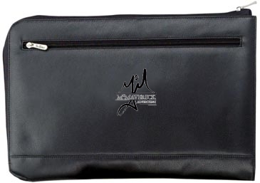 Veracruze (Legal Size)