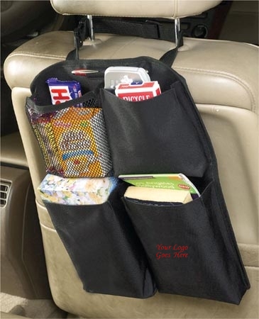 Car Organizer