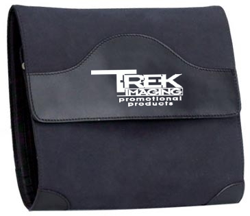 Toiletry Case (Vintage)