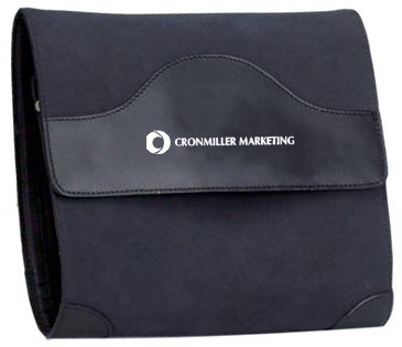 Toiletry Case (Vintage)