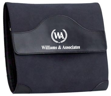 Toiletry Case (Vintage)