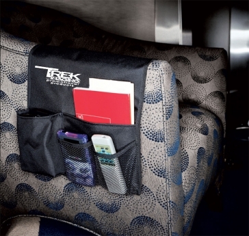 Arm Chair Caddy