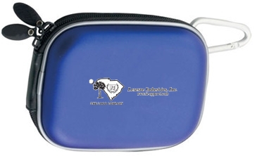 Sound Bag