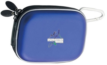 Sound Bag