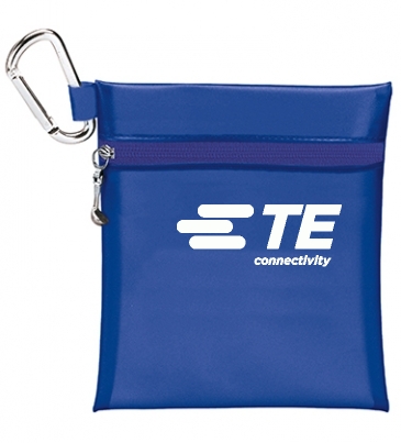 Large Tee Pouch