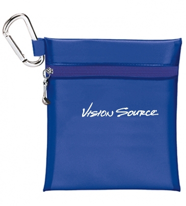 Large Tee Pouch