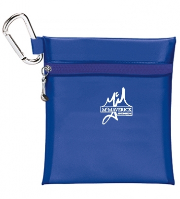 Large Tee Pouch