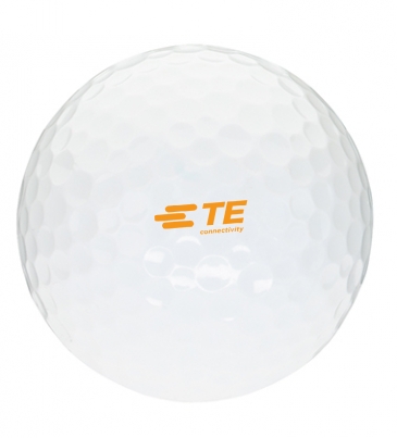 Titleist® Pro V1® Golf Ball Std Serv