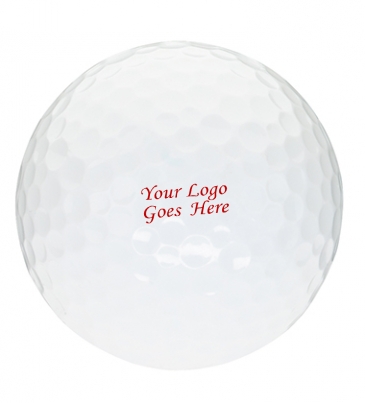 Titleist® Pro V1® Golf Ball Std Serv