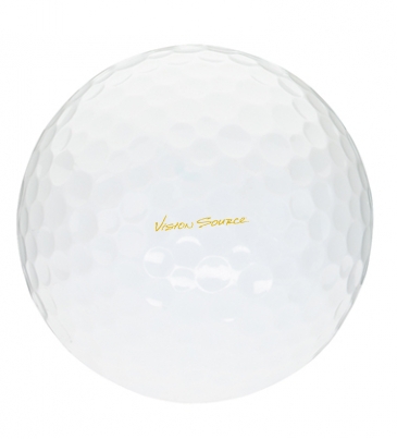 Titleist® Pro V1® Golf Ball Std Serv