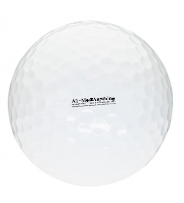 Titleist® Pro V1® Golf Ball Std Serv