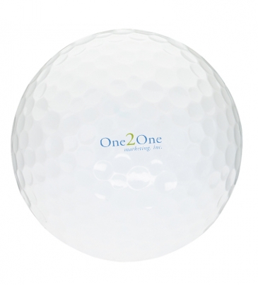 Titleist® Pro V1® Golf Ball Std Serv