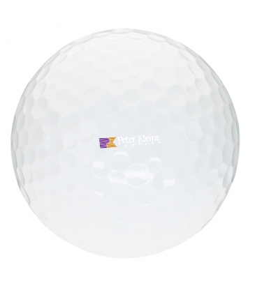 Titleist® Pro V1® Golf Ball Std Serv