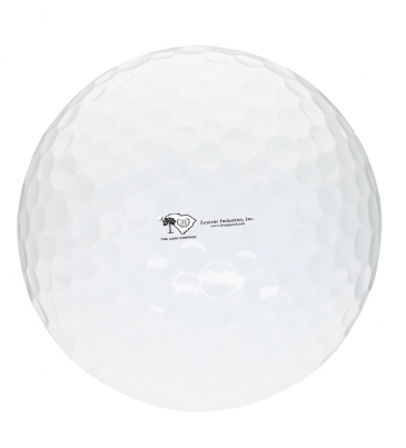 Titleist® Pro V1® Golf Ball Std Serv