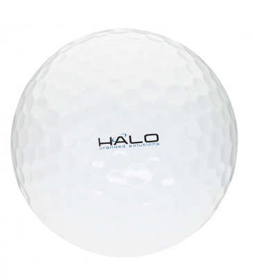 Titleist® Pro V1® Golf Ball Std Serv