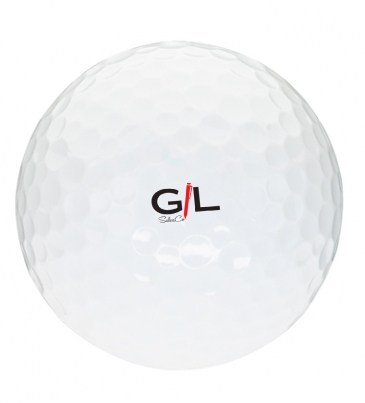 Titleist® Pro V1® Golf Ball Std Serv