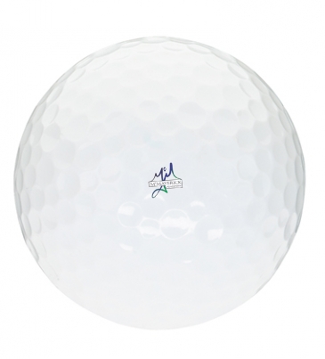 Titleist® Pro V1® Golf Ball Std Serv