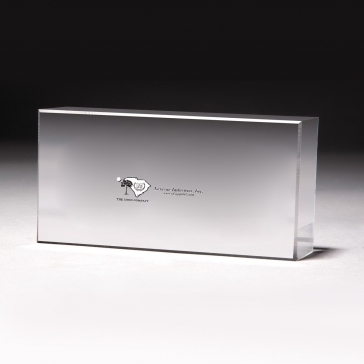 The Cube Award