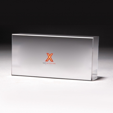 The Cube Award