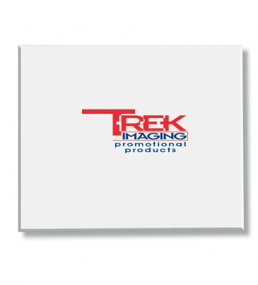 PhotoImage® Acrylic Plaque - 9" x 12"