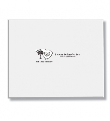 PhotoImage® Acrylic Plaque - 9" x 12"