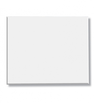 PhotoImage® Acrylic Plaque - 9" x 12"