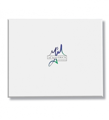 PhotoImage® Acrylic Plaque - 9" x 12"
