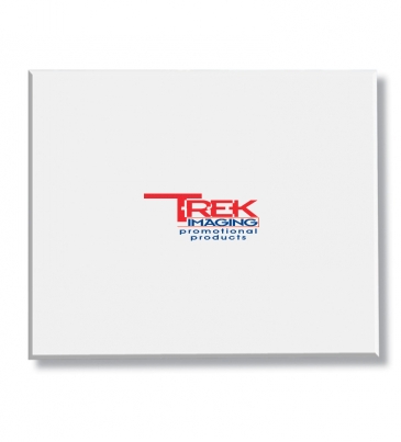 PhotoImage® Acrylic Plaque - 8" x 10"