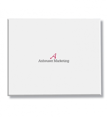 PhotoImage® Acrylic Plaque - 8" x 10"