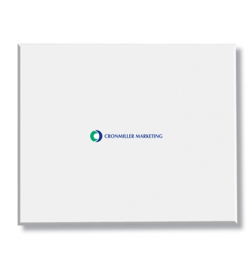 PhotoImage® Acrylic Plaque - 8" x 10"