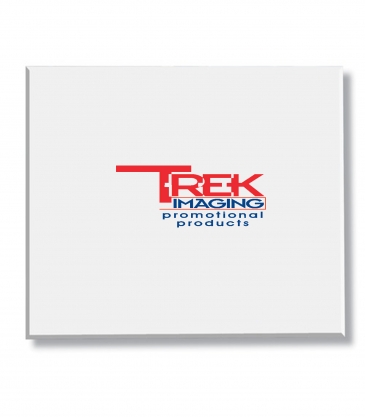 PhotoImage® Acrylic Plaque - 7" x 9"