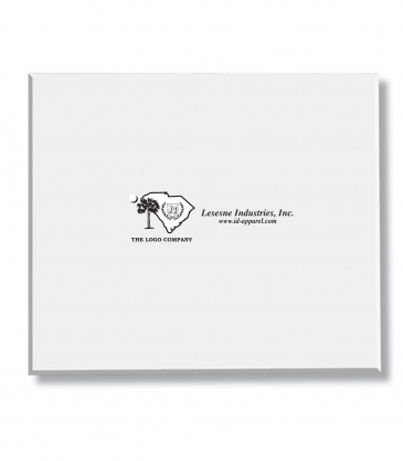 PhotoImage® Acrylic Plaque - 7" x 9"