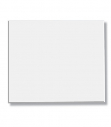 PhotoImage® Acrylic Plaque - 7" x 9"