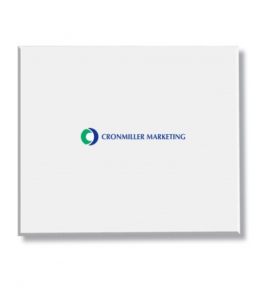 PhotoImage® Acrylic Plaque - 7" x 9"