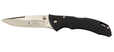 Buck® Bantam™ Blw Lockback Knife