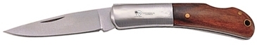 Hawk Pocket Knife